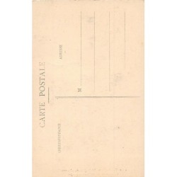 Rare collectable postcards of GUADELOUPE. Vintage Postcards of GUADELOUPE