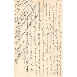 Rare collectable postcards of GUADELOUPE. Vintage Postcards of GUADELOUPE