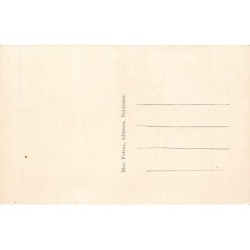 Rare collectable postcards of CÔTE D'IVOIRE. Vintage Postcards of CÔTE D'IVOIRE