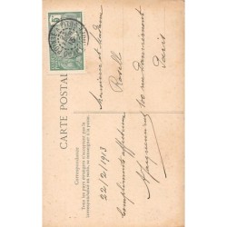 Rare collectable postcards of GUADELOUPE. Vintage Postcards of GUADELOUPE