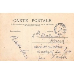 Rare collectable postcards of GUADELOUPE. Vintage Postcards of GUADELOUPE