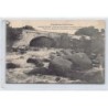 Rare collectable postcards of GUADELOUPE. Vintage Postcards of GUADELOUPE