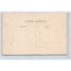 Rare collectable postcards of GUADELOUPE. Vintage Postcards of GUADELOUPE