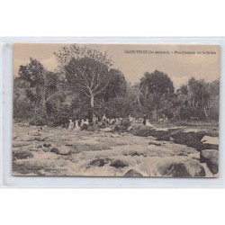 Rare collectable postcards of GUADELOUPE. Vintage Postcards of GUADELOUPE