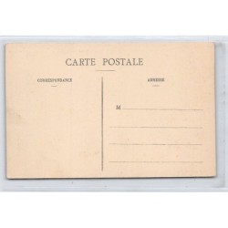 Rare collectable postcards of GUADELOUPE. Vintage Postcards of GUADELOUPE