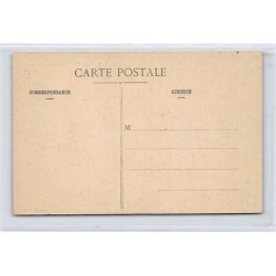 Rare collectable postcards of GUADELOUPE. Vintage Postcards of GUADELOUPE
