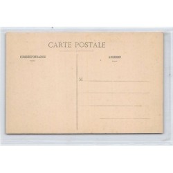 Rare collectable postcards of GUADELOUPE. Vintage Postcards of GUADELOUPE