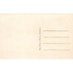 Rare collectable postcards of CÔTE D'IVOIRE. Vintage Postcards of CÔTE D'IVOIRE