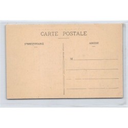 Rare collectable postcards of GUADELOUPE. Vintage Postcards of GUADELOUPE