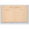 Rare collectable postcards of GUADELOUPE. Vintage Postcards of GUADELOUPE