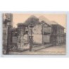 Rare collectable postcards of GUADELOUPE. Vintage Postcards of GUADELOUPE