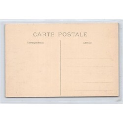 Rare collectable postcards of GUADELOUPE. Vintage Postcards of GUADELOUPE