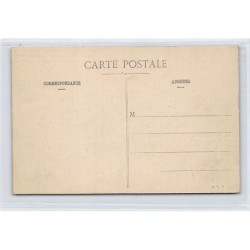 Rare collectable postcards of GUADELOUPE. Vintage Postcards of GUADELOUPE