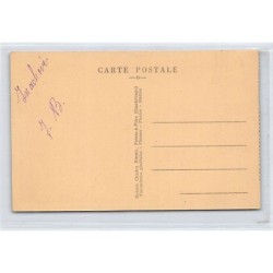 Rare collectable postcards of GUADELOUPE. Vintage Postcards of GUADELOUPE