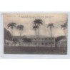 Rare collectable postcards of GUADELOUPE. Vintage Postcards of GUADELOUPE