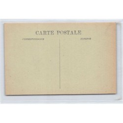 Rare collectable postcards of GUADELOUPE. Vintage Postcards of GUADELOUPE