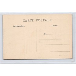 Rare collectable postcards of GUADELOUPE. Vintage Postcards of GUADELOUPE