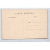 Rare collectable postcards of GUADELOUPE. Vintage Postcards of GUADELOUPE