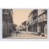 Rare collectable postcards of GUADELOUPE. Vintage Postcards of GUADELOUPE