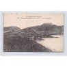Rare collectable postcards of GUADELOUPE. Vintage Postcards of GUADELOUPE