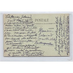 Rare collectable postcards of GUADELOUPE. Vintage Postcards of GUADELOUPE