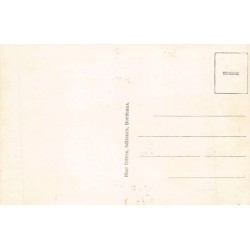 Rare collectable postcards of CÔTE D'IVOIRE. Vintage Postcards of CÔTE D'IVOIRE