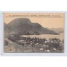 Rare collectable postcards of GUADELOUPE. Vintage Postcards of GUADELOUPE