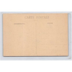 Rare collectable postcards of GUADELOUPE. Vintage Postcards of GUADELOUPE