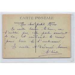 Rare collectable postcards of GUADELOUPE. Vintage Postcards of GUADELOUPE