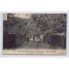 Rare collectable postcards of GUADELOUPE. Vintage Postcards of GUADELOUPE