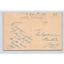 Rare collectable postcards of GUADELOUPE. Vintage Postcards of GUADELOUPE