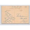 Rare collectable postcards of GUADELOUPE. Vintage Postcards of GUADELOUPE