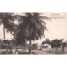 Rare collectable postcards of CÔTE D'IVOIRE. Vintage Postcards of CÔTE D'IVOIRE