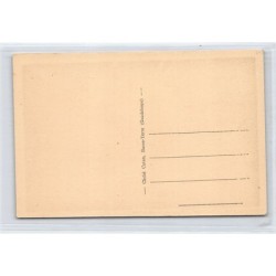 Rare collectable postcards of GUADELOUPE. Vintage Postcards of GUADELOUPE