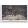Rare collectable postcards of GUADELOUPE. Vintage Postcards of GUADELOUPE