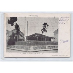 Rare collectable postcards of GUADELOUPE. Vintage Postcards of GUADELOUPE