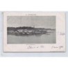 Rare collectable postcards of GUADELOUPE. Vintage Postcards of GUADELOUPE