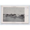 Rare collectable postcards of GUADELOUPE. Vintage Postcards of GUADELOUPE
