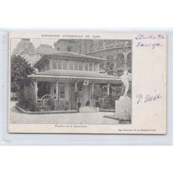 Rare collectable postcards of GUADELOUPE. Vintage Postcards of GUADELOUPE