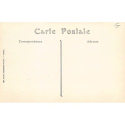 Rare collectable postcards of CÔTE D'IVOIRE. Vintage Postcards of CÔTE D'IVOIRE