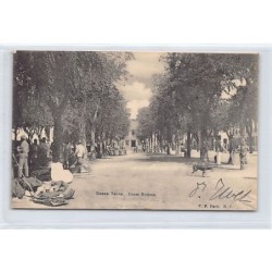 Rare collectable postcards of GUADELOUPE. Vintage Postcards of GUADELOUPE
