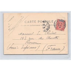 Rare collectable postcards of GUADELOUPE. Vintage Postcards of GUADELOUPE