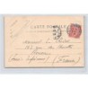 Rare collectable postcards of GUADELOUPE. Vintage Postcards of GUADELOUPE