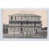 Rare collectable postcards of GUADELOUPE. Vintage Postcards of GUADELOUPE