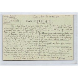 Rare collectable postcards of GUADELOUPE. Vintage Postcards of GUADELOUPE