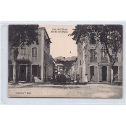 Rare collectable postcards of GUADELOUPE. Vintage Postcards of GUADELOUPE