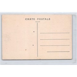 Rare collectable postcards of GUADELOUPE. Vintage Postcards of GUADELOUPE