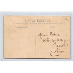 Rare collectable postcards of GUADELOUPE. Vintage Postcards of GUADELOUPE