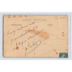 Rare collectable postcards of GUADELOUPE. Vintage Postcards of GUADELOUPE