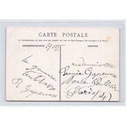 Rare collectable postcards of GUADELOUPE. Vintage Postcards of GUADELOUPE